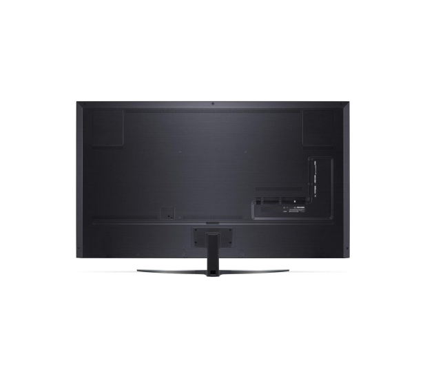 LG TV LG 65" 65NANO923PB NanoCell 100Hz DOLBY VISION # - 1378916 - zdjęcie 6